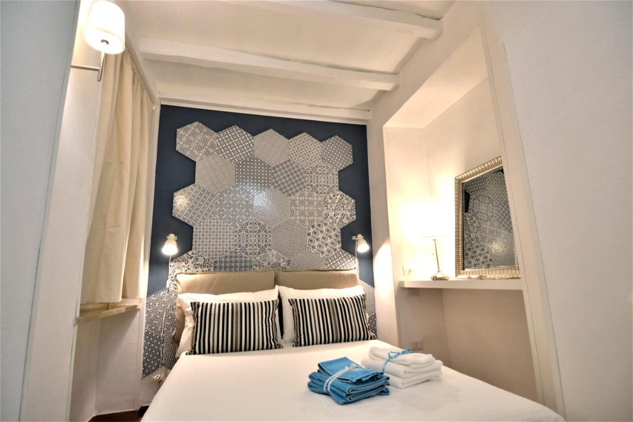 Apartamento Bluoltremare Amalfi Exterior foto